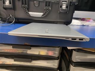 Samsung Notebook 9 15 Samsung Notebook 9 15